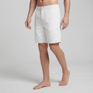 Pantalones Cortos Deportivos de Alto Rendimiento para Hombre, Ligeros, Transpirables, para Correr, Hacer Ejercicio, Entrenar en el Gimnasio, con Logotipo Personalizado - Product Image 3