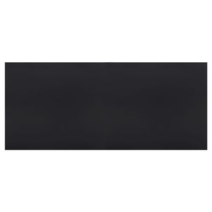 Alfombrilla Rectangular para Piscina de 16 x 32 pies, Extra Gruesa, para Piscinas Elevadas, de Alta Calidad, para Uso Familiar, Previene Pinchazos - Product Image 6