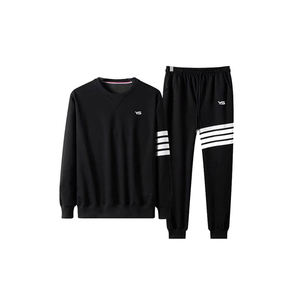 Unisex Plus Size <b>Winter</b> Sports Tracksuit Customized Regular Fit Eco-Friendly <b>Maternity</b> Polyester <b>Jacket</b> Hood Drawstring - Product Image 6