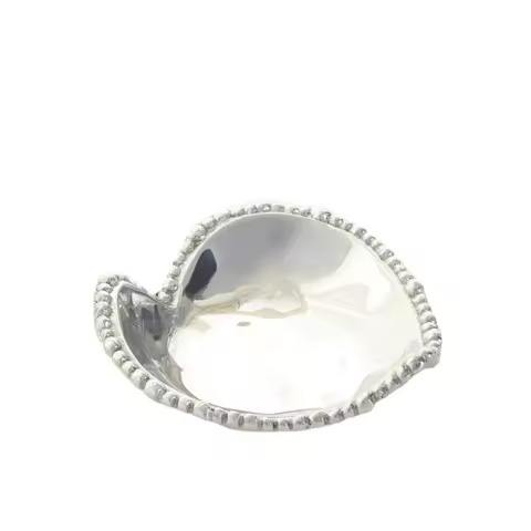 ตามที่แสดง