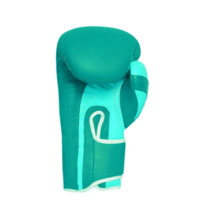 High Performance Premium Quality MMA and Boxing <b>Gloves</b> with Wrist Protection Martial Arts <b>Gloves</b> for Kickboxing and MMA <b>Gloves</b> - Product Image 3