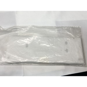 AMAT 0021-11900 ขายึดมอเตอร์ไดร์เวอร์ลิฟท์, 139670 - อุปกรณ์และอะไหล่เซมิคอนดักเตอร์ระดับโลกที่เชื่อถือได้ที่ - Product Image 3