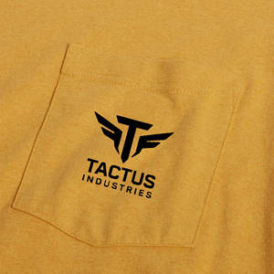 Camiseta de manga corta 100% algodón para verano, corte holgado, estampada, para hombre, último diseño, informal. - Product Image 3