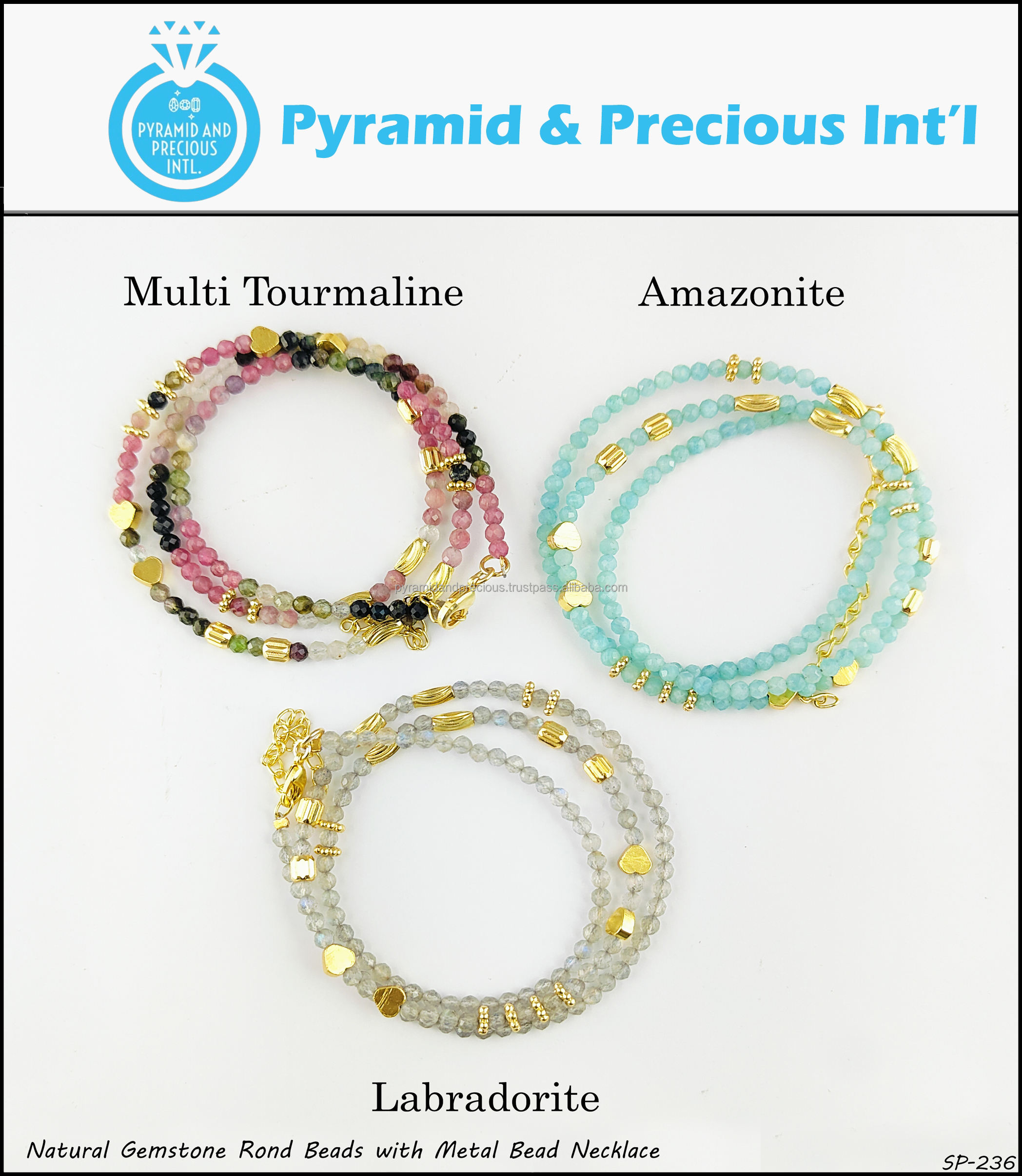 เช่นเดียวกับภาพ