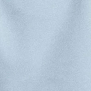 Shorts pour hommes sur mesure, nouveau style, couleur personnalisée, 100% coton molletonné, design respirant, en vente, fabriqués au Pakistan - Product Image 6