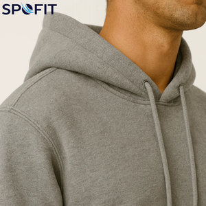 Nouveauté en promotion : Sweat-shirts pour hommes les plus populaires, taille personnalisée, nouveau style, couleur personnalisable, sweat-shirt pour garçons - Product Image 3