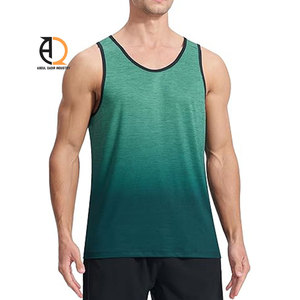 Boxing Shorts Lightweight Breathable Fight Shorts - Product Image 6