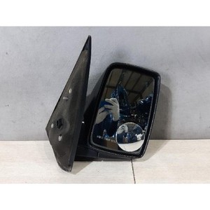 Espejo Retrovisor Derecho Porter Usado 876204F401CA - Product Image 3