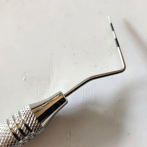 Sondes dentaires pour une évaluation précise des tissus Sondes dentaires de qualité supérieure pour l'examen dentaire - Product Image 5
