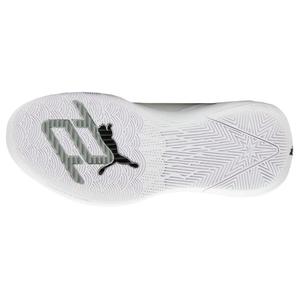 Scarpe da basket Stewie 1 squadra | PUMA - Product Image 5