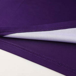 Uniforme de Fútbol Ligero y Cómodo, Superventas, Ropa Deportiva para Venta en Línea - Product Image 5