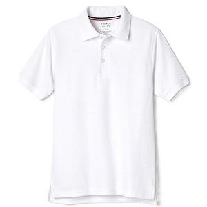 T-shirts et polos 100% coton, 160 g/m², couleur unie, colorés, col rond, col en V, imprimés, décontractés, fournisseur du Bangladesh. - Product Image 1