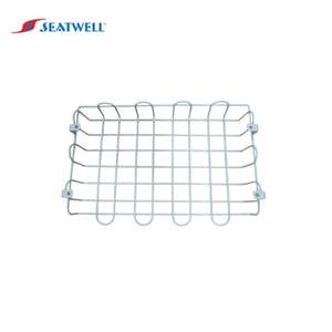 Accesorios para escritorios y sillas de aula para la universidad - Product Image 1