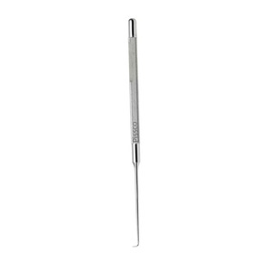 PISSCO Tumor Holding Hook Retractor Surgical Hook Retractor for Tumor Surgery High Quality Tumor Holding Retractor - Product Image 4