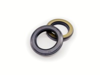 Joint d'étanchéité haute pression AP2668G pour pompes hydrauliques d'excavatrice, moteurs d'orientation, moteurs de translation, joint d'étanchéité Tcn, joint d'étanchéité vilebrequin, joint d'étanchéité NOK