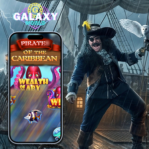 Crédits de jeu en ligne Juwa, logiciels de jeu Orion Star, logiciels de jeu de table de pêche, logiciels de jeu Galaxy World, distributeur de logiciels de jeu. - Product Image 1