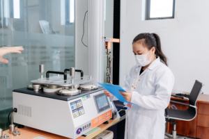 Étiquettes de vêtements durables en TPU | Étiquettes de marque en tissu personnalisées pour vêtements | OEM et services de fabrication en gros du Vietnam - Product Image 6