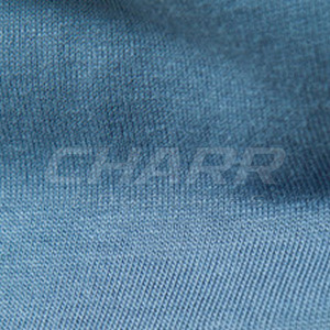 เสื้อสเวตเชิ้ตผ้าคอตตอนผสมแบบสั่งทำแบรนด์ส่วนตัว ราคาโรงงาน เสื้อสเวตเชิ้ตผู้ชาย - Product Image 6