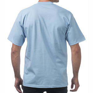 Camisas de Manga Corta para Hombre, Elegantes y Sólidas, Transpirables, de Algodón/Fibra de Bambú, con Estampado Digital, Casual, de Alta Calidad - Product Image 6