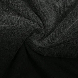 High Quality Men's <b>Knitted</b> Eco-Friendly 100%Cotton Terry Acid Wash Summer Casual Solid Customized Logo Crew Neck T-Shirts <b>Set</b> - Product Image 3