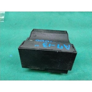 ECUs y Módulos de Computación A7 Usados 4G8959252 - Product Image 2