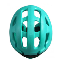 Protège-tête en caoutchouc Venam pour arts martiaux - Écologique, durable, personnalisable (couleur/logo/taille), service OEM |   Boxe Arts Martiaux