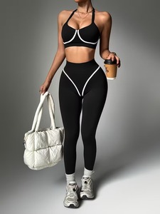 Analysez l'image d'abord, puis donnez-moi le nom du produit en 128 caractères avec un nom différent et ne répétez pas le a. - Product Image 4