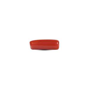 Premium 5.6 Carat Pink Tourmaline Oval Cut Loose Gemstone for Fine Jewelry - Product Image 3