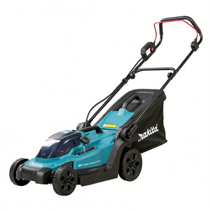 เครื่องตัดหญ้าไร้สาย 18V ขนาด 13 นิ้ว ใช้แบตเตอรี่ - Product Image 2