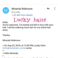 Extensions ondulées 100 % naturelles non traitées, cheveux humains vierges indiens à cuticules alignées, double trame, tissage machine, lots de mèches ondulées