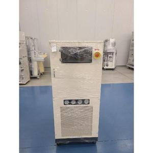 TEL D230/ADA-K5 - อุปกรณ์และอะไหล่เซมิคอนดักเตอร์ระดับโลกที่เชื่อถือได้ - Product Image 1