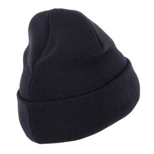 Premium Custom Winter <b>Beanie</b> <b>Hat</b> Plain Knit Skull Cap Digital Printing 100% Acrylic Daily Use Private Label for Large Bulk - Product Image 4