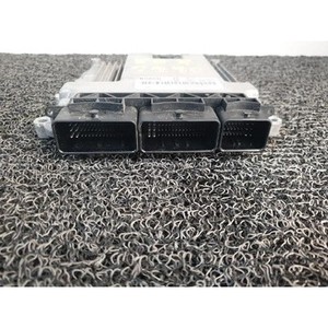ECUs y Módulos de Computación Usados Captur 237102747R - Product Image 6