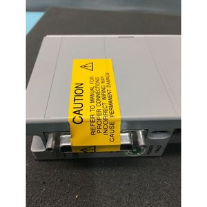 ไดรเวอร์มอเตอร์สเต็ปเปอร์ Compumotor OEM650, QV750045 - อุปกรณ์และอะไหล่เซมิคอนดักเตอร์ระดับโลกที่เชื่อถือได้ - Product Image 5