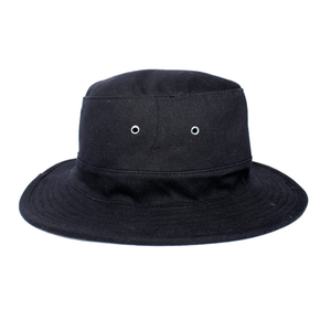 Gorras de Cricket: Eleva tu Juego de Cricket con la Última Gorra de Sol para Cricket - Ligera, Cómoda y Diseñada para Máxima Protección - Product Image 1