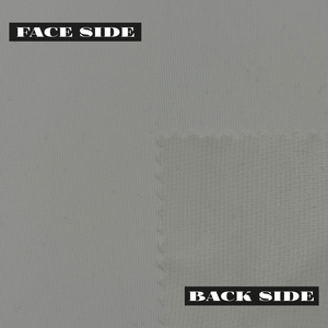 ผ้าโพลีเอสเตอร์อินเตอร์ล็อคสำหรับชุดกอล์ฟ ตัวอย่างฟรี - Product Image 2