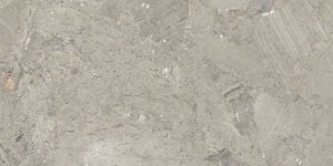 Carrelage mural et de sol en porcelaine gris ardoise moderne Nexo, finition mate, épaisseur 8,5 mm, résistant aux acides, grand format 60x120 cm, résistant à l'eau - Product Image 6