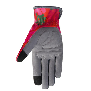Gants de sécurité industriels de protection disponibles au prix le plus bas. Nouveaux gants de travail de sécurité pour usage mécanique et électrique. - Product Image 2