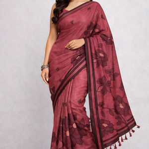 เนเจอร์ส โกลด์ บลูม วิสโคส ชุดสำหรับงานปาร์ตี้ฤดูหนาวแบบดั้งเดิม - Product Image 1