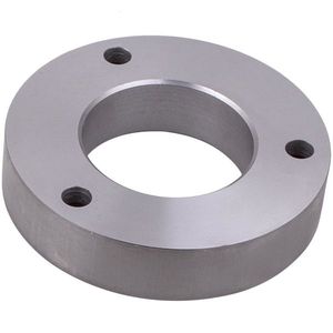 Kit di Sollevamento Anteriore da 3,5 Pollici per Sospensioni di Camion Chevy Silverado GMC Sierra 1500 2007-2020 - Product Image 3