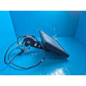 Cable de Señal Interlock AMAT VF-X15-15 90X0189 Usado Como Está, Piezas de Equipos Semiconductores Legacy - Product Image 6