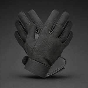 Nouveaux Gants de Motocross Plein Doigts pour Course en Extérieur 2026 – Nouvelle Arrivée, Qualité Supérieure, Service OEM, Gants de Moto Respirants de Qualité - Product Image 4