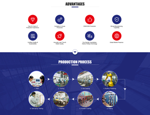 Nouvelle mode populaire meilleure vente barre d'appui de sécurité barre d'appui de sécurité écologique qualité garantie avec finition polie - Product Image 4