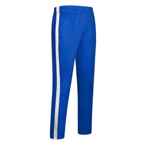 Survêtements d'hiver légers de qualité supérieure pour hommes, vêtements de jogging en coton/polyester délavé à l'acide, vente en gros - Product Image 6