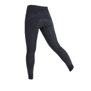 Pantalones de Montar a Caballo de Alta Calidad, Elásticos en 4 Direcciones, Leggings, Ropa Ecuestre, en Tela Técnica con Tacto Suave - Product Image 6