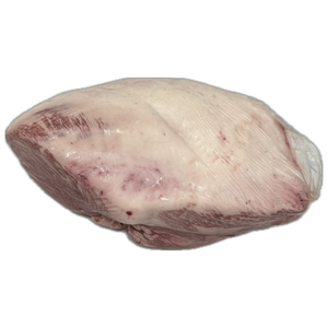 Viande de bœuf congelée de qualité supérieure en gros, grade alimentaire, export, en vrac, stock prêt, meilleure qualité, approvisionnement - Product Image 1