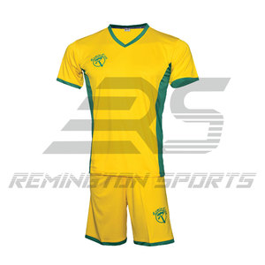 ชุดฟุตบอลฤดูหนาว ชุดฝึกซ้อม เสื้อเจอร์ซีย์ โพลีเอสเตอร์ 100% แห้งเร็ว สีและโลโก้สั่งทำได้ สำหรับผู้ชาย ผู้ใหญ่ คุณภาพสูง แขนยาว - Product Image 2
