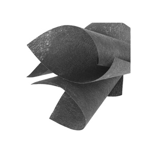 Tissu de lutte contre les mauvaises herbes-Production de tissu feutre-Aiguille perforée-Matériaux fabriqués au Vietnam de haute qualité-Agriculture - Product Image 2