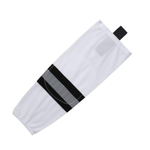 Wholesale Price <b>Socks</b> Custom Packing Breathable Fabric Made <b>Socks</b> Wholesale Custom Made <b>Socks</b> - Product Image 3