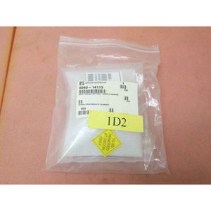AMAT 0040-14113 ASSY COLLAR BAYONET QUARTZ HANGER - อุปกรณ์และอะไหล่เซมิคอนดักเตอร์ระดับโลกที่เชื่อถือได้ - Product Image 2